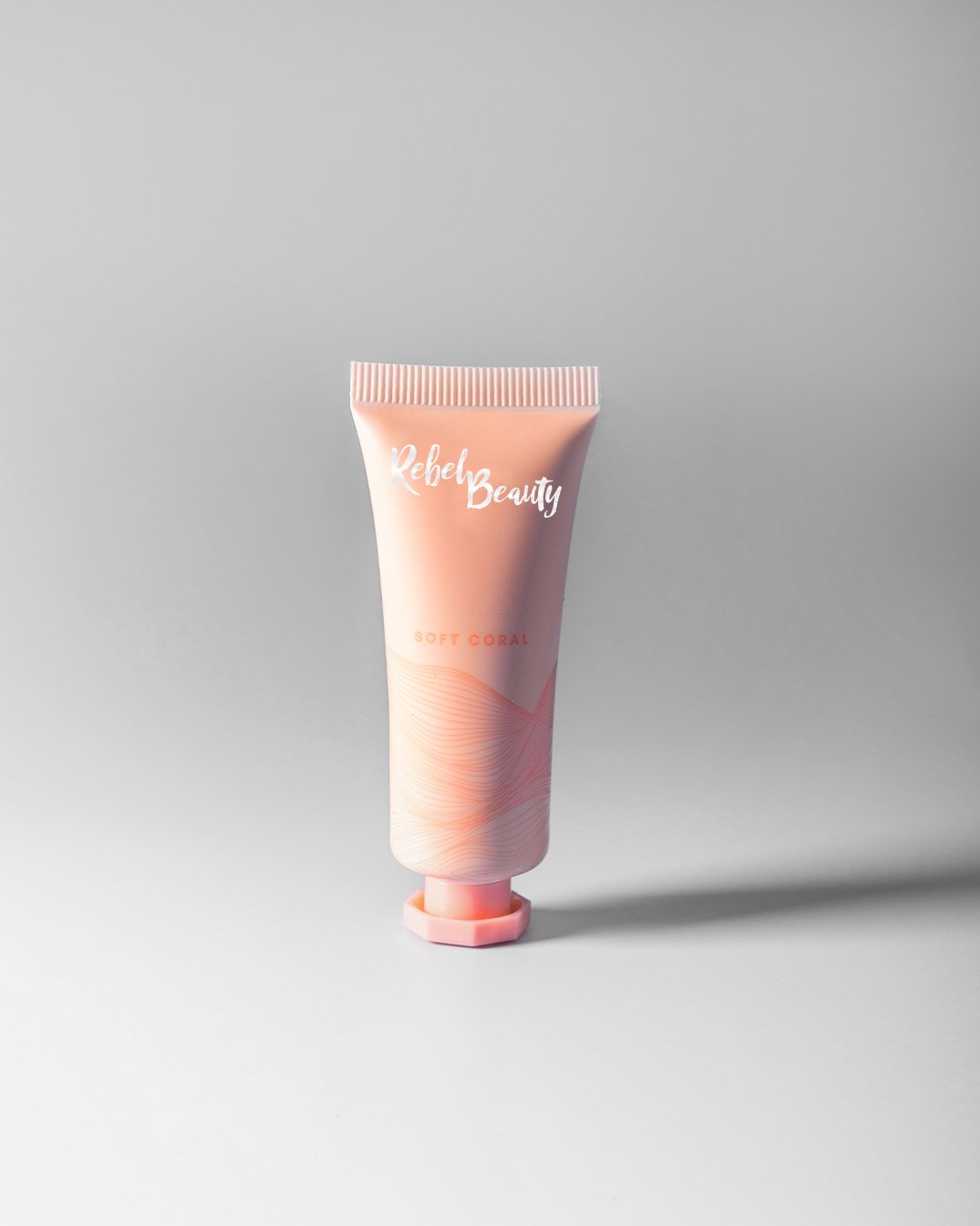 Colección Once Upon a Time - Rebel Chile