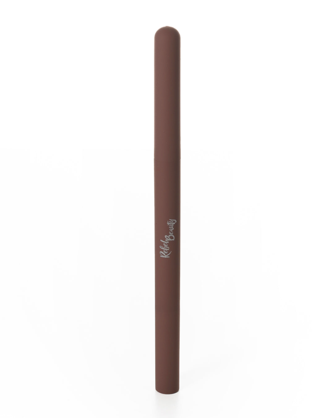 Lapiz de Cejas Rebel Beauty™ - Rebel Chile