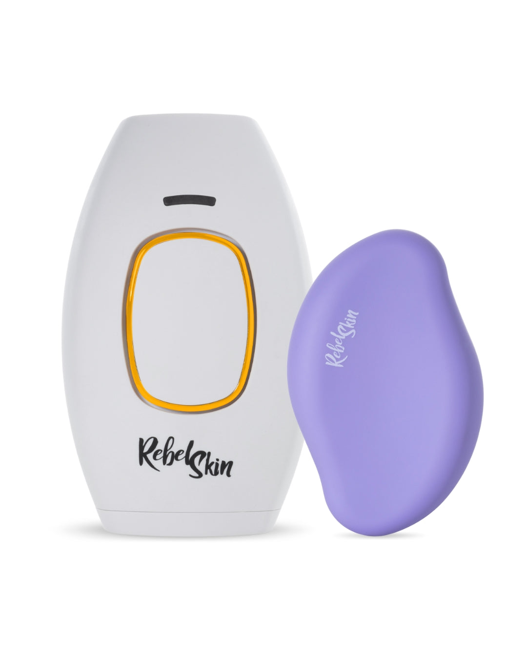 Depilación Definitiva Rebel Skin Depiladora Comentarios Skin Rebel