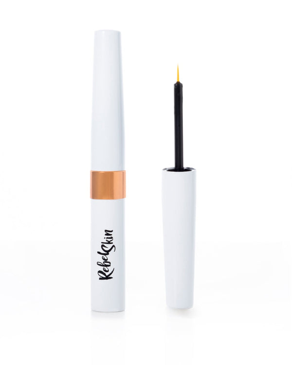 Serum Pestañas RebelSkin™