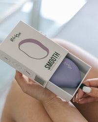 Pack Depilación Perfecta - Rebel