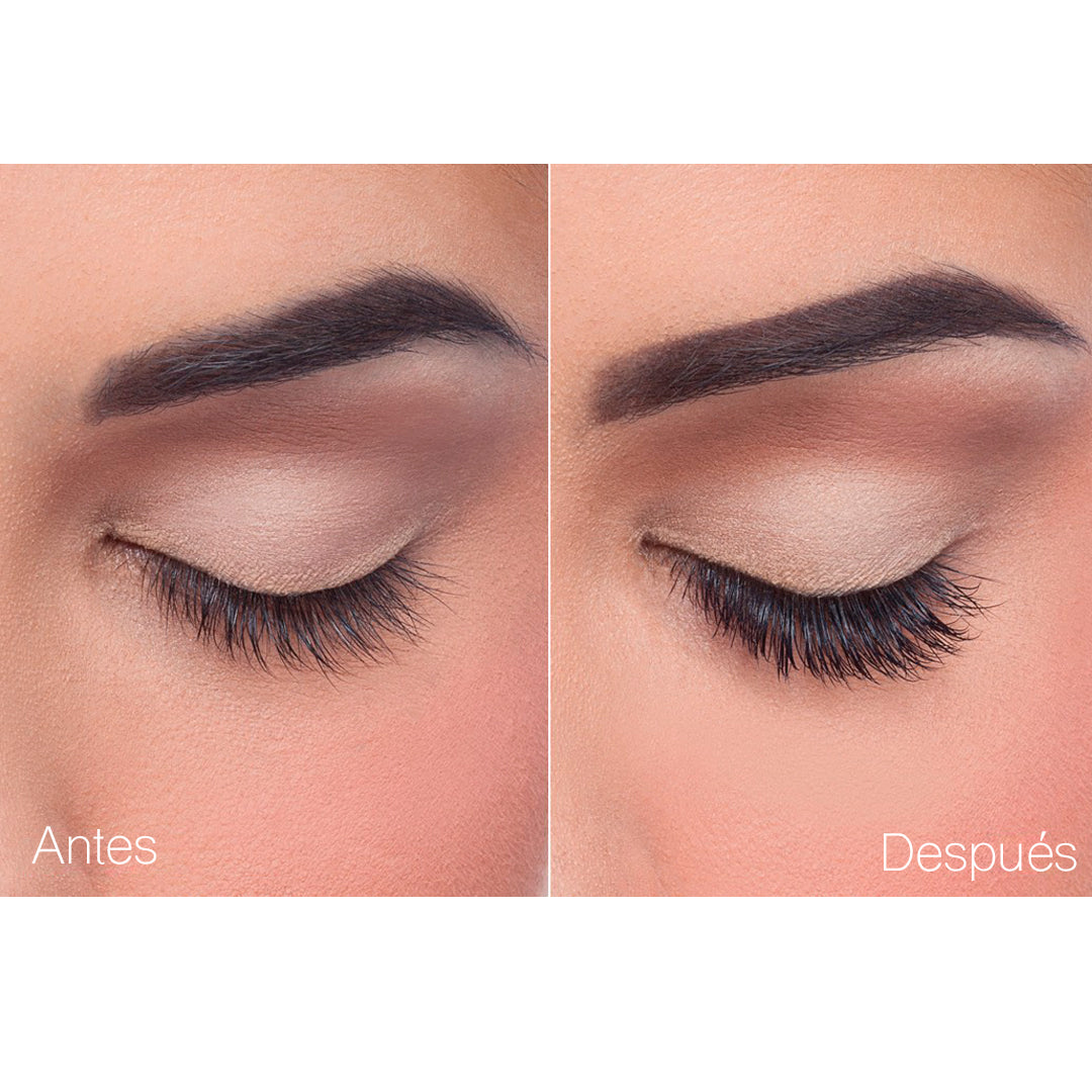 Must Have Rebel Trio - Rebel