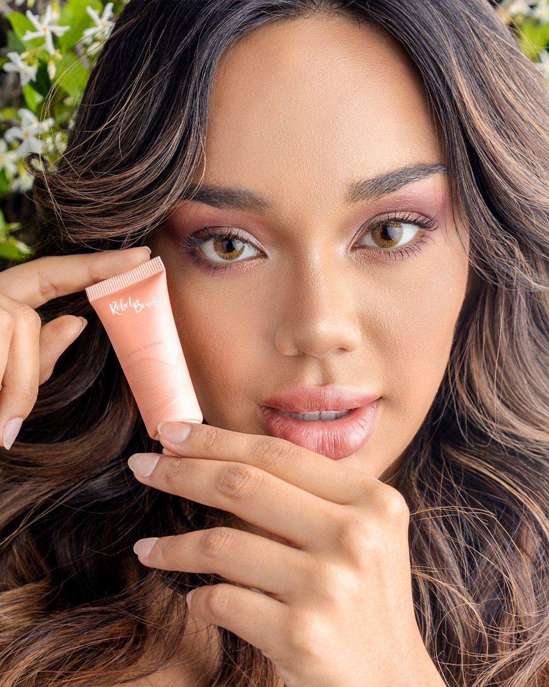 Colección Once Upon a Time - Rebel Chile