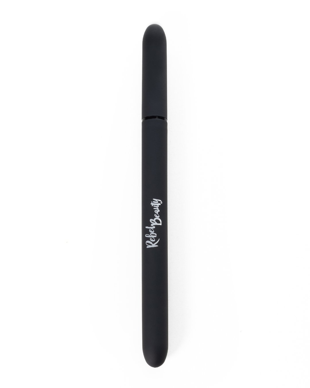 Delineador Rebel Beauty™ - Rebel Chile