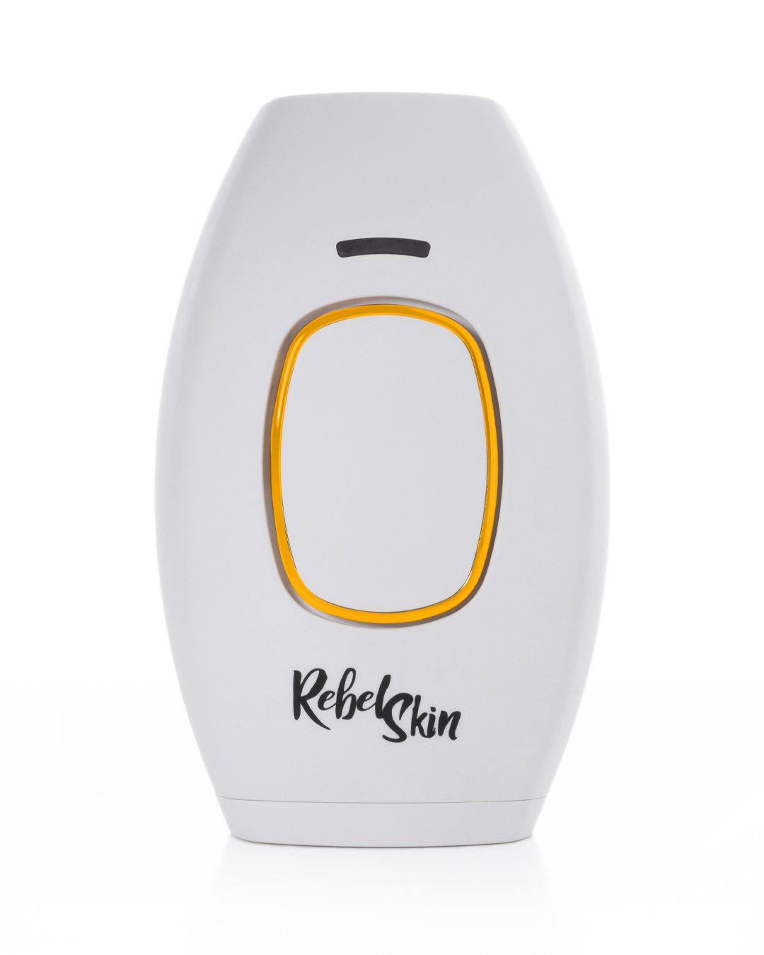 Depilar Depiladora Láser Rebel Skin Opiniones Depiladora Láser