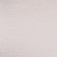 Pack Depilación Perfecta - Rebel