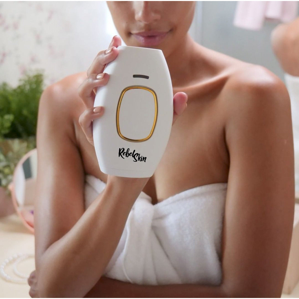 Depiladora Láser Depiladora Philips Facial Depiladora IPL Philips