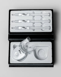 Kit Blanqueador Dental RebelSmile™ - Rebel Chile