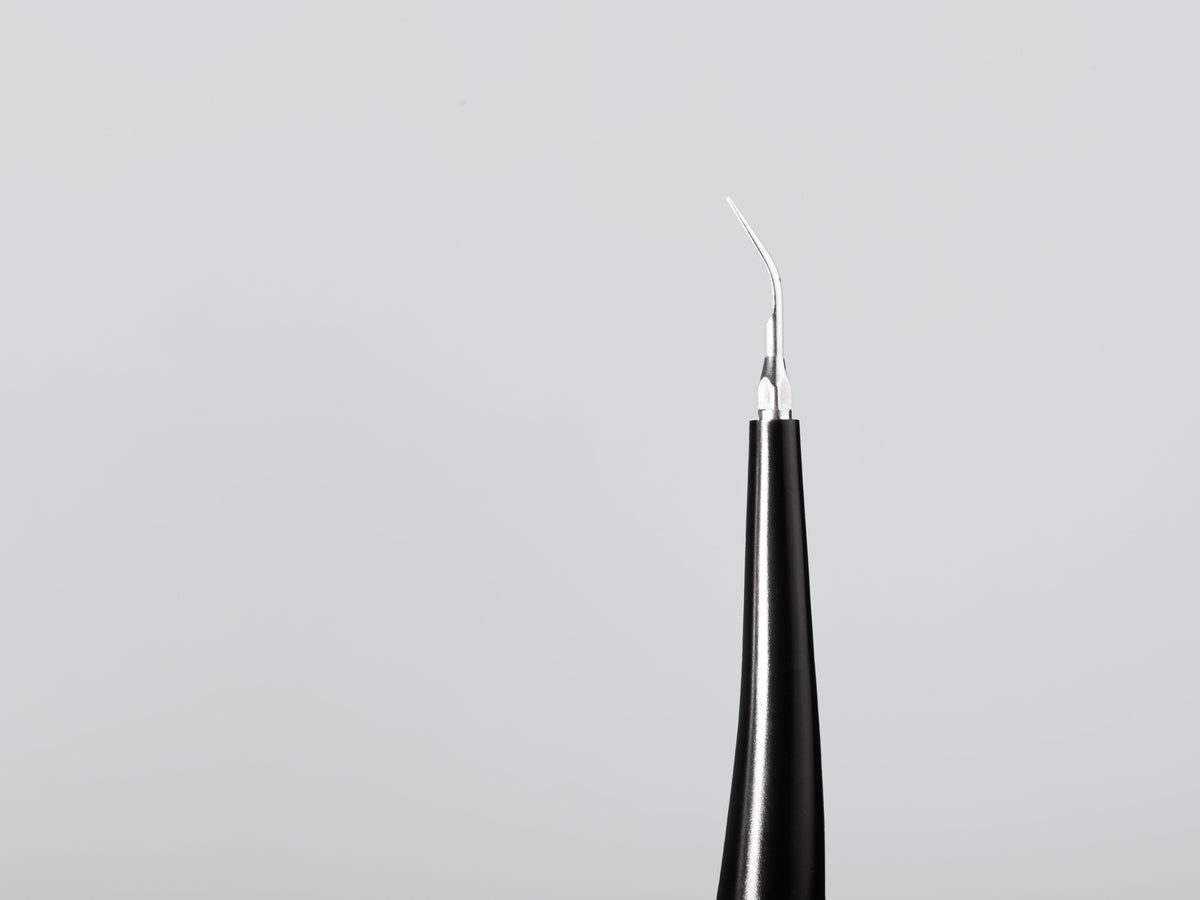 Limpiador Dental RebelSmile™ - Rebel Chile