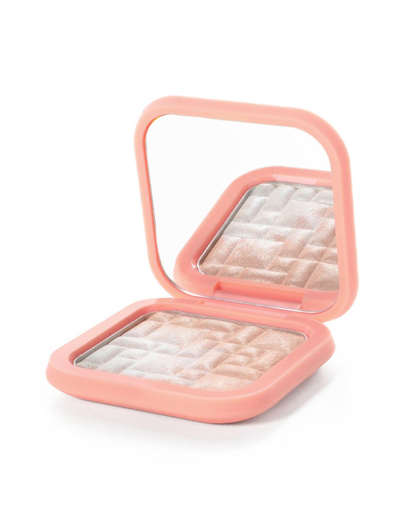 Iluminador Rebel Beauty™